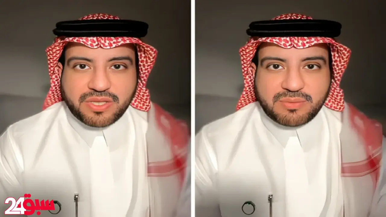 تسجيل العقارات.. خبير يكشف المهلة الأخيرة والغرامة المقررة على جميع المخالفين